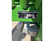 Esparcidor - Amazone - za-m 1500 profis