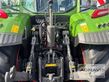 Tractor agrícola - Fendt - 724 vario gen-7 profi+ setting2