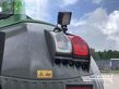 Tractor agrícola - Fendt - 828 vario s4 profi plus ProfiPlus