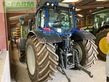 Tractor agrícola - Valtra - n 154
