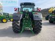 Tractor agrícola - John Deere - 6r215 / 6r 215