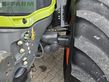 Tractor agrícola - Claas - axion 810 cmatic