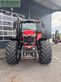 Tractor agrícola - Massey Ferguson - 7726 vt exclusiv Exclusive