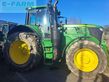 Tractor agrícola - John Deere - 6195m