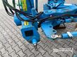 Arado - Lemken - variopal 9 5+1 n100