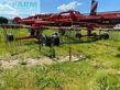 Rastrillo - Kuhn - ga 8121