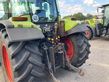Tractor agrícola - Claas - ares 567 atz ATZ