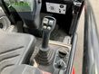 Minicargadora - Manitou - mla 4-50
