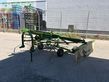 Henificador - Krone - swadro 46