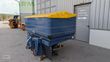 Esparcidor - Bogballe - m2w base 2900