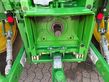 Tractor agrícola - John Deere - 6155m