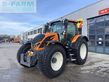 Tractor agrícola - Valtra - n175