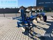 Arado - Lemken - europal 7 4+1 n 100