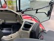 Tractor agrícola - Massey Ferguson - mf 8740 s exclusive (stage v)