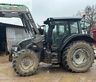 Tractor agrícola - Valtra - n103h5