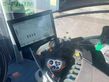 Tractor agrícola - Claas - axion 930 cmatic cebis CMATIC CEBIS