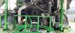 Cosechadora de Cereal - John Deere - 9700