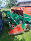 Combinado de siembra - Regent - seedstar rsm 300 s sähmaschiene