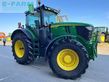 Tractor agrícola - John Deere - 6r 250