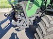 Tractor agrícola - Fendt - 309 vario tms waage im frontlader 312 311 310