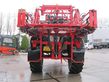 Atomizador - Agrifac - milan