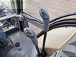 Tractor agrícola - Valtra - 6350
