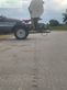 Atomizador - Horsch - leeb 8gs 36