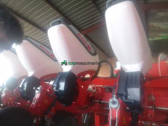 Sembradora monograno  - Sola Prosem 