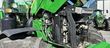 Tractor agrícola - John Deere - 6155R