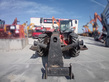 MANITOU MT1335 EASY