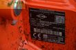 Cultivador - Kuhn - cultimer l 5000