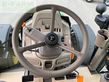 Tractor agrícola - John Deere - 6M 95