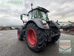 Tractor agrícola - Fendt - 828 vario
