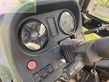 Tractor agrícola - Belarus - mtz 892.2