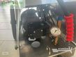 Riego -  - meier-brakenberg mbh 1260