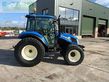 Tractor agrícola - New Holland - t4.75 tractor (st27809)