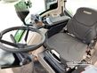 Tractor agrícola - Fendt - 720 vario gen7 profi