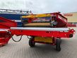 Cosechadora - arrancadora de patata - Grimme - rh 12 / 16-40 - rental