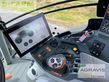 Tractor agrícola - Claas - axion 870 cmatic cebis CMATIC CEBIS