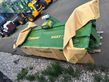 Cortacésped manual - Krone - easy cut f 320 m gen. 2