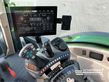 Tractor agrícola - Fendt - 728 gen7 profi plus