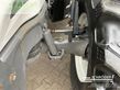 Tractor agrícola - Valtra - t 174 ed smarttouch | rtk | unlimited