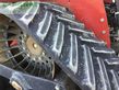 Tractor agrícola - Case IH - quadtrac 620