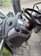 Tractor agrícola - Claas - arion 520 cis a18
