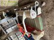 Cosechadora de Cereal -  - RIETER AUTO SWATHER 3M