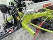 Henificador - Claas - liner 700 twin