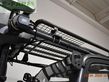 Elevadora - Linde - h 40 d/600 1204-01