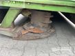 Cortacésped manual - Fendt - slicer 310 fz