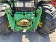 Tractor agrícola - John Deere - 6620