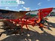 Arado - Kuhn - varimaster 153